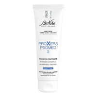 Bionike Proxera Psomed 3 Shampoo Trattante 125ml