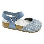 WOODSTOCK OLA AVIO 35/36