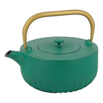 NEAVITA TEIERA GHISA HANAMI VE