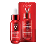 LIFTACTIV COLLAGEN S 16 BON SE