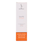 SULFID 200ML