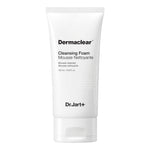 Dr.Jart+ Dermaclear™ Ph Cleanser Foam Face Wash – Schiuma Detergente Viso 120ml