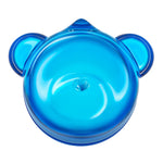 Dr.Jart+ Vital Hydra Solution™ Jelly Bear Lip Mask – Maschera Labbra Con Acido Ialuronico 20ml