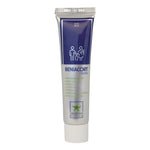 BENIACORT CREMA 30ML