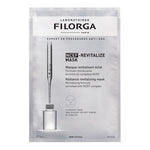 FILORGA NCEF REVIT SHEET MASK