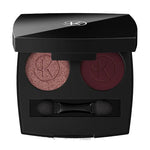 Korff Make Up - Palette Duo Collagene N. 02 Cherry Blossom