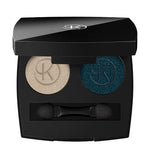 Korff Make Up - Palette Duo Collagene N. 03 Starry Night