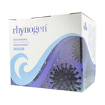 RHYNOGEN SOL NAS ISO 10SA+10DE