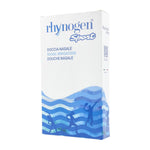 RHYNOGEN SPORT SACCA+DEFLUSSOR