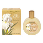 IRIS BIANCO PROFUMO 50ML