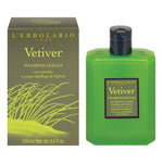 VETIVER SHAMPOODOCCIA 250ML