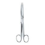 FORBICE RETTA APPUNT 14CM MON