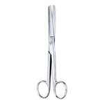 FORBICE RETTA P SMUS 14CM MON