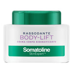 Somatoline Skin Expert Rassodante Crema Corpo Ridensificante 250ml