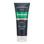 Somatoline Skin Expert Uomo Addominali Top Definition 200ml