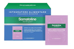 Somatoline Skin Expert Collagen Booster Gusto Mela Verde 30 Bustine