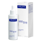 Orlane Concentre Micro-Peeling Aha + Pha Eclat Quotidien Radiance 75ml