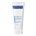 Orlane - Hydralane Crème Hydratante Triple Action - Crema Idratante Tripla Azione 75ml