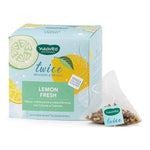 Neavita Twice Infuso A Freddo Lemon Fresh 15 Filtroscrigno
