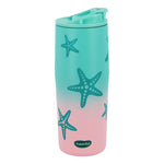 Neavita Twice Sea Mug Thermos Azzurra 450ml