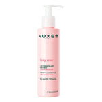 NUXE VERY ROSE CREAMY CLEANS N