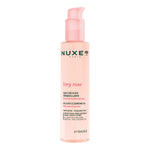 NUXE VERY ROSE DELICATE CLEANS