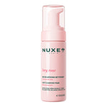 NUXE VERY ROSE LIGHT CLEANS N/