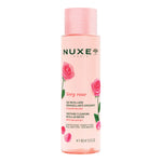 NUXE VROSE Acqua Micell.400ml