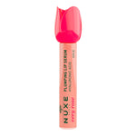 NUXE VERY ROSE PLUMPING LIP SE