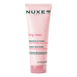 NUXE VERY ROSE RADIANCE FACE S
