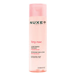 NUXE VERY ROSE REFRESHING TON