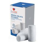 BENDA F CARE ORLATA 12/8 5X500
