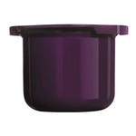 PREMIER CRU CREMA RIC 50ML 24