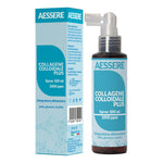 COLLAGENE COLLOIDALE PLUS 1000