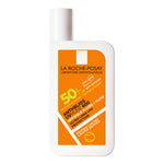 ANTHELIOS UVM FLUIDO PROSP LE