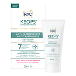 ROC KEOPS CREAM DEO 30ML