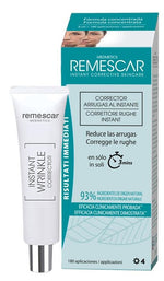 REMESCAR CORRRETTORE RUGHE 8ML