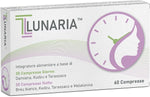 TL LUNARIA 60CPR