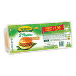 FARABELLA IL PANINO PROMO 140G