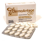 DERMOANTAGE Q10 60CPR