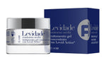 LEVIDADE CONTORNO OCCHI 15ML