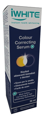 IWHITE SERUM 30ML