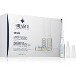 Rilastil Seno Fiale Elasticizzanti Urto 15 x 5 ml