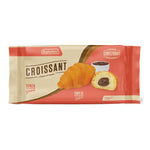 AGLUTEN CROISSANT CREMA CACAO