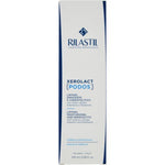 Rilastil Xerolact Podos NF Lipogel Piedi e Talloni 100 ml