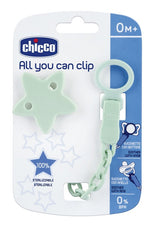 CH CLIP UNIVERSALE STELLA