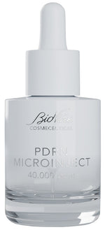 COSMECEUTICAL SIERO PDRN 30ML