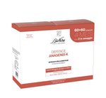 DEFENCE ANAGENIX K 60CPS 2PZ