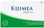 KIJIMEA COLON PRO 14CPS
