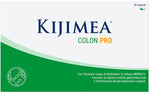 Kijimea Colon Pro | Integratore Benessere Intestinale | 28 Capsule